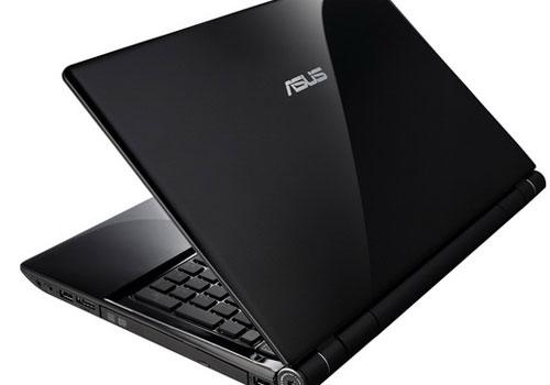 海口asus售后店地址