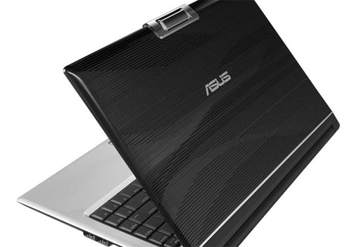 海口华硕维修网点查询