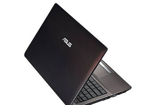 海口华硕电脑售后服务站点