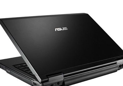 海口华硕笔记本专修店