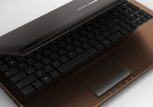 海口asus电脑服务中心