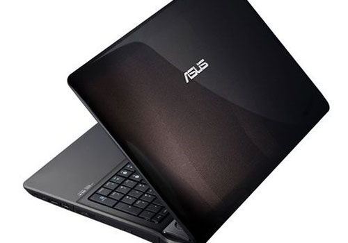 海口asus售后号码