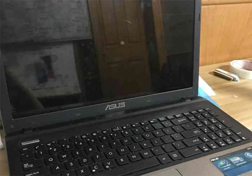 海口华硕笔记本售后服务部