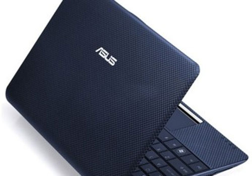 海口华硕售后电话人工服务