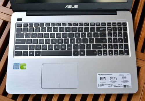 海口华硕维修服务中心地址