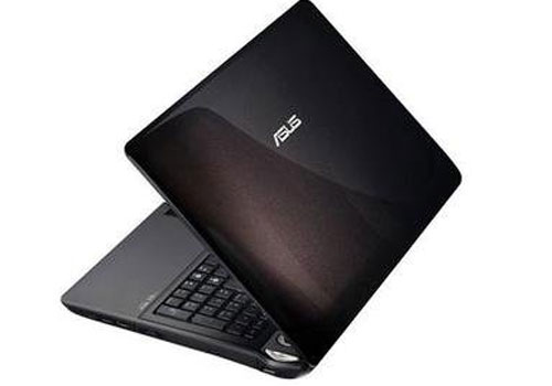 海口asus授权售后