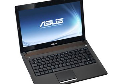 海口华硕维修电脑店