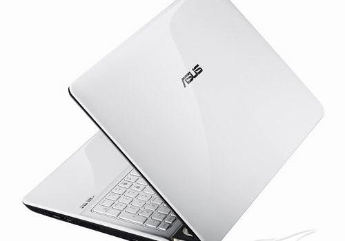 海口华硕维修售后