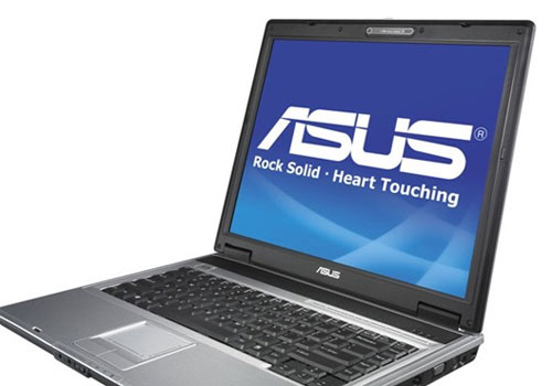 海口asus售后服务点