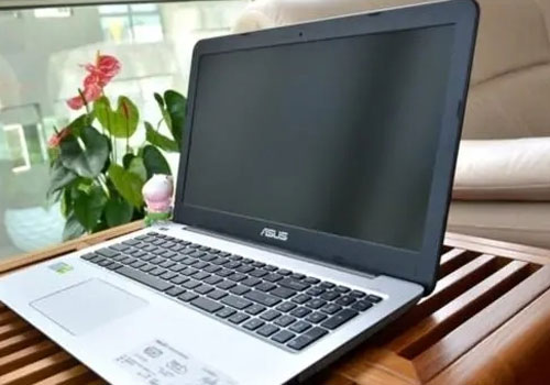 海口华硕笔记本售后服务处