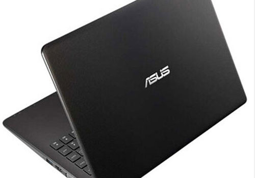 海口华硕官网电话客服电话