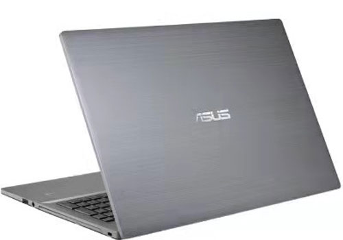 海口asus电脑专修