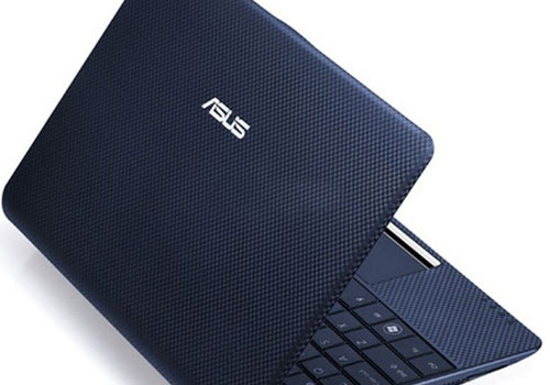 海口华硕电脑指定维修地址