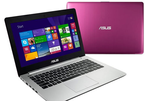 海口asus电脑显卡维修