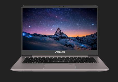 海口华硕电脑售后客服