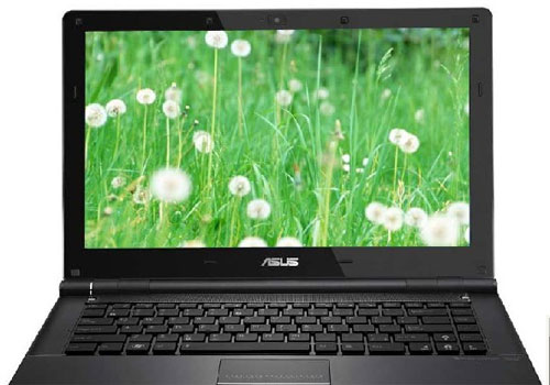 海口华硕售后笔记本维修