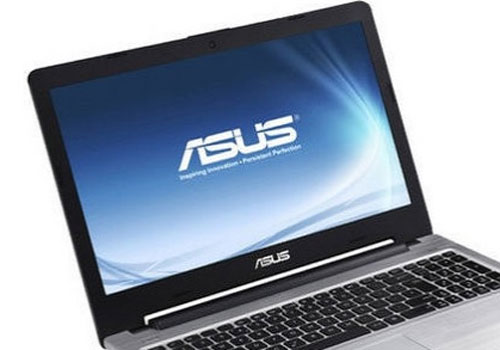 海口华硕笔记本维修防潮注意哪些问题