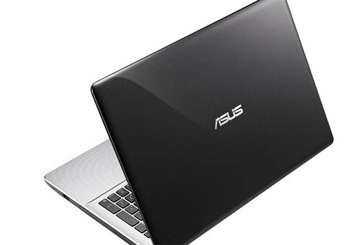 海口华硕电脑维修价目表