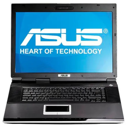 海口华硕电脑屏幕维修