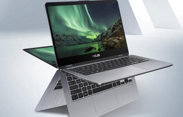 海口华硕笔记本维修